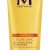 Motions Treat/Repair Color Care Sulfate Free Cleanser