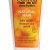 Cantu Shea Butter For Natural Hair Dry Dry Deny Moisture Seal Gel Oil