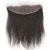 13by4 bone straight HD frontal lace 18inches