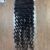 5by5 HD lace 20inches